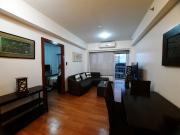 One Bedroom Condo with Balcony for Rent in Alabang,...