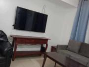 One Bedroom Condominium Apartment on the 26th Floor with...