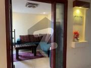 One Bedroom Corner Apartment Fully Furnished On Sale In...