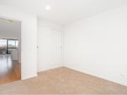 One bedroom delight!