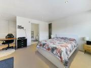 One bedroom duplex apartment available to rent in...