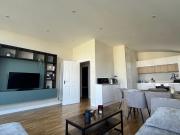 One Bedroom Flat 18 Dec / 8 Jan Short Let