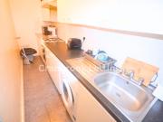 One Bedroom Flat