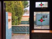One Bedroom Flat One Bedroom Flat