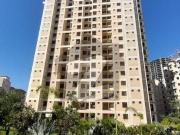 One Bedroom Flat Available For Rent In Defence Executive...