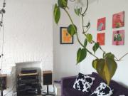 One bedroom flat available in South London