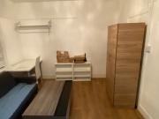 One bedroom flat available to rent bills inclusive