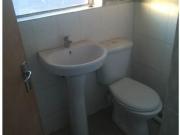 One bedroom flat available to rent from the 1st of...