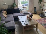 One Bedroom Flat Camden Road Perfect for couples