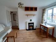 One bedroom flat Canada Water/Surrey Quays
