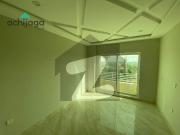 One Bedroom Flat for Rent in Jasmin Block Bahria Town...