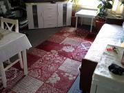 One bedroom flat for rent in Kensington Olympia