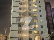 One Bedroom flat for rent in Overseas Block near Giga...