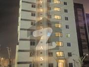 One Bedroom Flat For Rent In Overseas Block Near Giga...