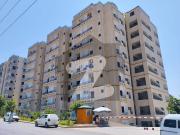 One Bedroom Flat For Sale In Block 14 Defence Residency...