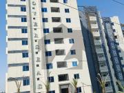 One Bedroom flat for sale in Block 16 Overseas Block...