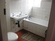 One bedroom flat for sale la montagne pretoria east