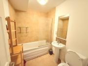 One Bedroom Flat Greenwich
