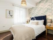 One Bedroom Flat, Hinton Road BH1, 1 bed flat to rent,...