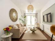 One Bedroom Flat, Hinton Road, BH1 2EE