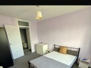 One Bedroom Flat In A Nice Location One Bedroom Flat In A Nice Location
