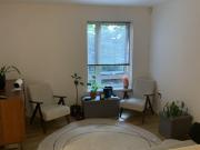 One Bedroom Flat in Ancoats