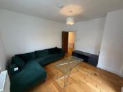 One Bedroom Flat in Bermondsey to Rent