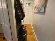 One bedroom flat in Centertown