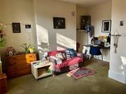 One bedroom Flat in Forest Hill Victorian