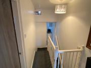 One bedroom flat in Lewisham SE13