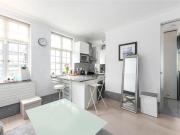 One Bedroom flat in Marylebone/Regents Park One Bedroom flat in Marylebone/Regents Park