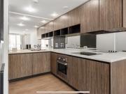 One Bedroom Flat in new build apartment