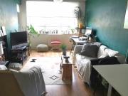 One bedroom flat in Peckham with free parking One bedroom flat in Peckham with free parking