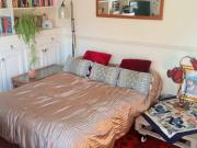 One Bedroom Flat in Sheen / short term!