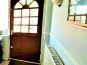 One Bedroom Flat in Sheen / short term!