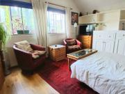 One Bedroom Flat in Sheen / short term! One Bedroom Flat in Sheen / short term!