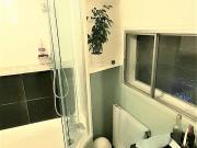 One Bedroom Flat in Sheen / short term!