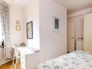 One Bedroom flat in Sloane Square – Chelsea London