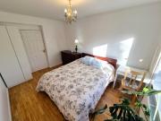 One bedroom flat in St John's Wood