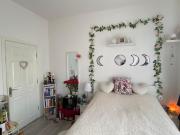 One bedroom flat in Stoke Newington High Street