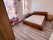 One Bedroom Flat in Surrey Quays/London