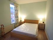 One Bedroom Flat in Surrey Quays/London