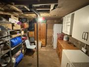 One Bedroom Flat In Tottenham All Bills Included