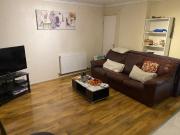 One Bedroom Flat In Tottenham Bruce Grove
