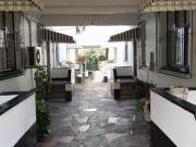 one bedroom flat in umbilo