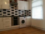 One Bedroom Flat in Whetstone High Road