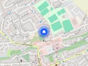 One Bedroom Flat. Scarr Green Close, Meltham,...