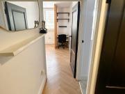 One Bedroom Flat, SE24 – All Bills Inc