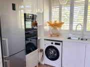 One Bedroom Flat, SE24 – All Bills Inc