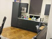 One bedroom flat to let